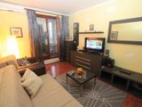 Купить двухкомнатную квартиру в Будве, Черногория 45м2 цена 76 000€ у моря ID: 71030 6