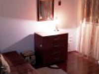Купить двухкомнатную квартиру в Будве, Черногория 45м2 цена 76 000€ у моря ID: 71030 8