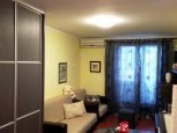 Купить двухкомнатную квартиру в Будве, Черногория 45м2 цена 76 000€ у моря ID: 71030 9
