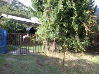 Buy home in Sutomore, Montenegro 80m2 price 75 000€ near the sea ID: 71036 3