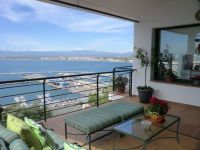 Buy villa in Barcelona, Spain 413m2, plot 842m2 price 1 200 000€ elite real estate ID: 71046 2
