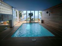 Buy villa in Barcelona, Spain 413m2, plot 842m2 price 1 200 000€ elite real estate ID: 71046 5