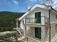 Buy villa in Herceg Novi, Montenegro 300m2, plot 573m2 price 250 000€ near the sea ID: 71062 2