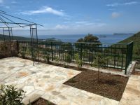 Buy villa in Herceg Novi, Montenegro 300m2, plot 573m2 price 250 000€ near the sea ID: 71062 3