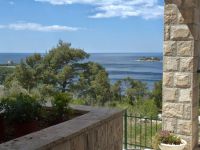 Buy villa in Herceg Novi, Montenegro 300m2, plot 573m2 price 250 000€ near the sea ID: 71062 4