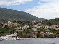 Buy villa in Herceg Novi, Montenegro 300m2, plot 573m2 price 250 000€ near the sea ID: 71062 5