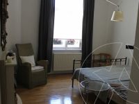 Купить двухкомнатную квартиру в Праге, Чехия 48м2 цена 239 757€ ID: 71065 5