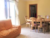 Buy multi-room apartment in Barcelona, Spain 116m2 price 545 000€ elite real estate ID: 71123 4