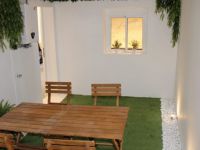 Buy three-room apartment in Barcelona, Spain 58m2 price 249 000€ ID: 71126 1