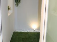 Buy three-room apartment in Barcelona, Spain 58m2 price 249 000€ ID: 71126 2