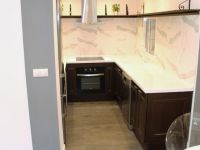 Buy three-room apartment in Barcelona, Spain 58m2 price 249 000€ ID: 71126 5