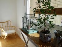 Buy multi-room apartment in Barcelona, Spain 72m2 price 320 000€ elite real estate ID: 71125 2