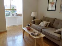 Buy multi-room apartment in Barcelona, Spain 72m2 price 320 000€ elite real estate ID: 71125 3