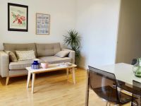 Buy multi-room apartment in Barcelona, Spain 72m2 price 320 000€ elite real estate ID: 71125 5