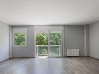 Buy multi-room apartment in Barcelona, Spain 150m2 price 798 000€ elite real estate ID: 71225 2