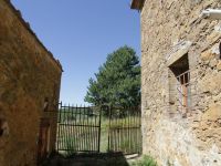 Buy home  in the Track., Italy 330m2, plot 1 730m2 price 1 100 000€ elite real estate ID: 71233 2