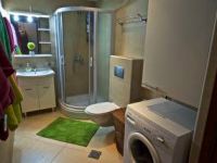 Buy three-room apartment  in Przhno, Montenegro 90m2 price 170 000€ near the sea ID: 71328 2