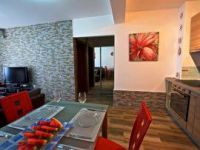 Купить трехкомнатную квартиру в Пржно, Черногория 90м2 цена 170 000€ у моря ID: 71328 3