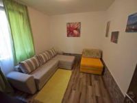 Купить трехкомнатную квартиру в Пржно, Черногория 90м2 цена 170 000€ у моря ID: 71328 5