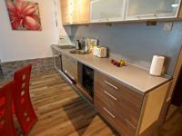 Buy three-room apartment  in Przhno, Montenegro 90m2 price 170 000€ near the sea ID: 71328 6