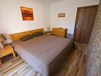 Buy three-room apartment  in Przhno, Montenegro 90m2 price 170 000€ near the sea ID: 71328 7