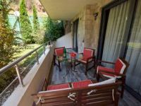 Buy three-room apartment  in Przhno, Montenegro 90m2 price 170 000€ near the sea ID: 71328 8