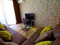 Купить трехкомнатную квартиру в Пржно, Черногория 90м2 цена 170 000€ у моря ID: 71328 9
