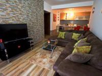 Купить трехкомнатную квартиру в Пржно, Черногория 90м2 цена 170 000€ у моря ID: 71328 10