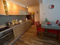 Buy three-room apartment  in Przhno, Montenegro 90m2 price 170 000€ near the sea ID: 71328 11