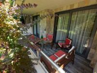 Buy three-room apartment  in Przhno, Montenegro 90m2 price 170 000€ near the sea ID: 71328 12