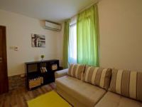 Купить трехкомнатную квартиру в Пржно, Черногория 90м2 цена 170 000€ у моря ID: 71328 14