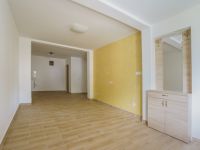 Купить двухкомнатную квартиру в Будве, Черногория 58м2 цена 73 500€ у моря ID: 71329 2