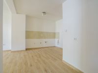 Купить двухкомнатную квартиру в Будве, Черногория 58м2 цена 73 500€ у моря ID: 71329 4