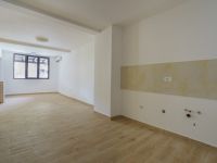 Купить двухкомнатную квартиру в Будве, Черногория 58м2 цена 73 500€ у моря ID: 71329 5