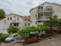 Купить двухкомнатную квартиру в Будве, Черногория 58м2 цена 73 500€ у моря ID: 71329 7