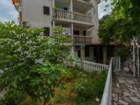 Купить двухкомнатную квартиру в Будве, Черногория 58м2 цена 73 500€ у моря ID: 71329 9