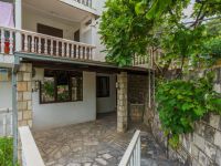 Купить двухкомнатную квартиру в Будве, Черногория 58м2 цена 73 500€ у моря ID: 71329 10