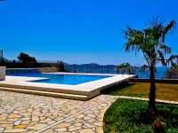 Buy villa in a Bar, Montenegro 600m2, plot 922m2 price 650 000€ elite real estate ID: 71358 1