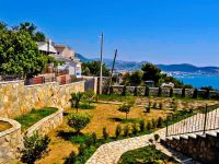 Buy villa in a Bar, Montenegro 600m2, plot 922m2 price 650 000€ elite real estate ID: 71358 2