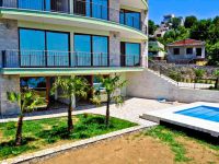 Buy villa in a Bar, Montenegro 600m2, plot 922m2 price 650 000€ elite real estate ID: 71358 4