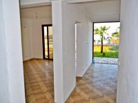 Buy villa in a Bar, Montenegro 600m2, plot 922m2 price 650 000€ elite real estate ID: 71358 5