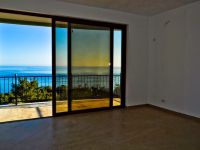 Buy villa in a Bar, Montenegro 600m2, plot 922m2 price 650 000€ elite real estate ID: 71358 6