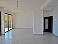 Buy villa in a Bar, Montenegro 600m2, plot 922m2 price 650 000€ elite real estate ID: 71358 11