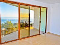 Buy villa in a Bar, Montenegro 600m2, plot 922m2 price 650 000€ elite real estate ID: 71358 12