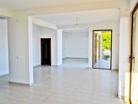 Buy villa in a Bar, Montenegro 600m2, plot 922m2 price 650 000€ elite real estate ID: 71358 15