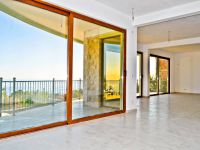Buy villa in a Bar, Montenegro 600m2, plot 922m2 price 650 000€ elite real estate ID: 71358 16