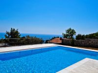 Buy villa in a Bar, Montenegro 600m2, plot 922m2 price 650 000€ elite real estate ID: 71358 18