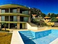 Buy villa in a Bar, Montenegro 600m2, plot 922m2 price 650 000€ elite real estate ID: 71358 19