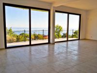 Buy villa in a Bar, Montenegro 600m2, plot 922m2 price 650 000€ elite real estate ID: 71358 20