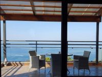 Buy villa in a Bar, Montenegro 562m2, plot 170m2 price 320 000€ elite real estate ID: 71359 1